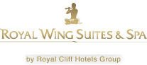 Royal Wing Suites & Spa 